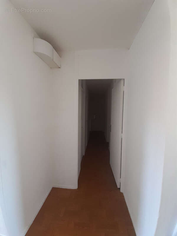 Appartement à SAINT-POL-SUR-MER