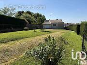 Photo 1 - Maison à PISSOTTE