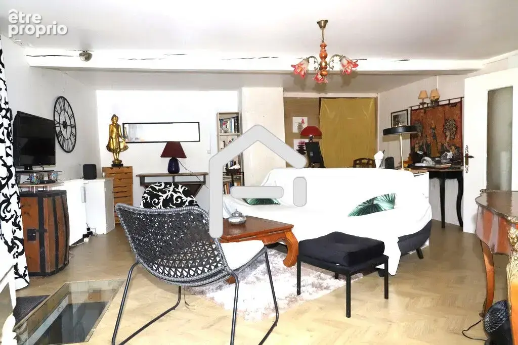 Maison 294 m² à Varilhes  - photo 6