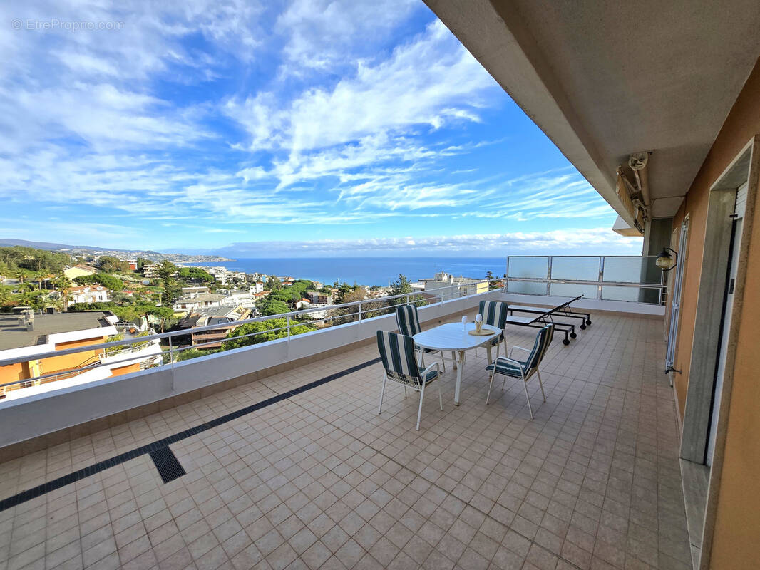 Appartement à BOURGES