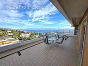 Appartement à BOURGES