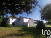 Photo 1 - Maison à DOLUS-D&#039;OLERON