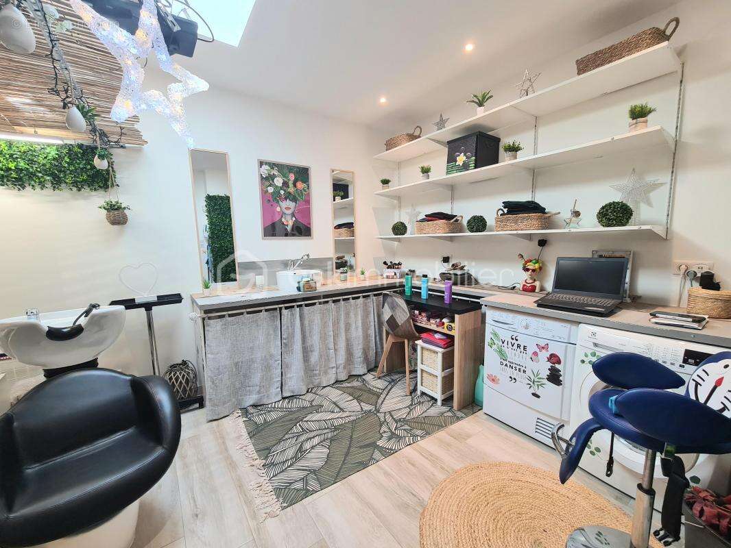 Maison à RAEDERSHEIM