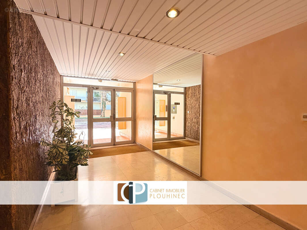 Mâcon  Appartement T4 de 96 m2 clé en main avec terrasse, parking privatif et cave - photo 10