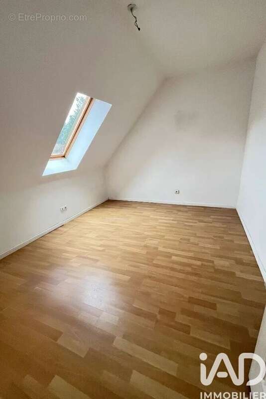 Photo 4 - Maison à DESVRES