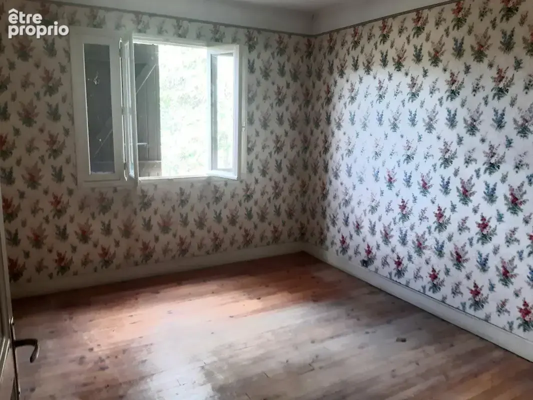 Maison 5 pièces 85 m² à vendre à Puy-Guillaume (63290) - photo 7