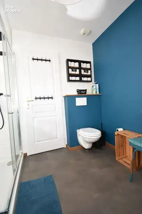 Maison 140 m² à Avesnes-Les-Aubert  - photo 8