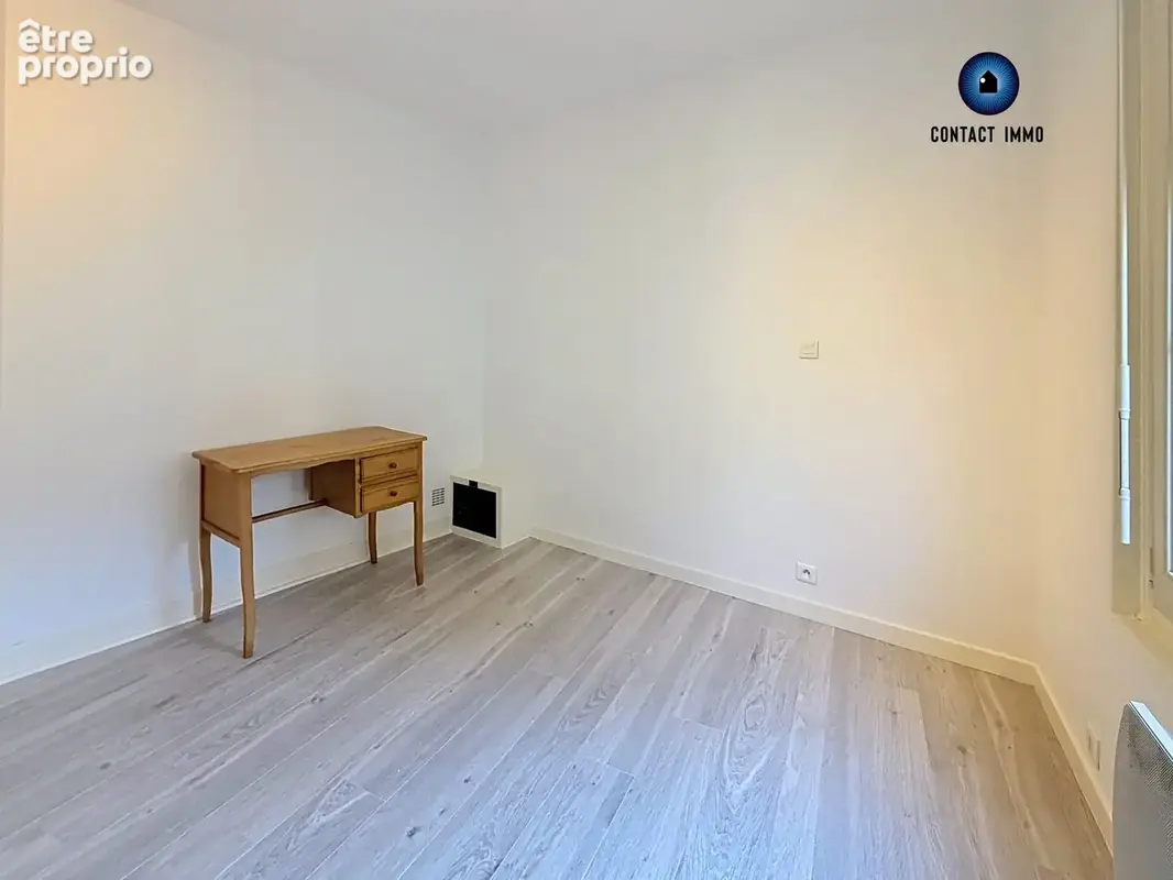Appartement 3 pièces 58 m² à vendre à Brive-La-Gaillarde (19100) - photo 6