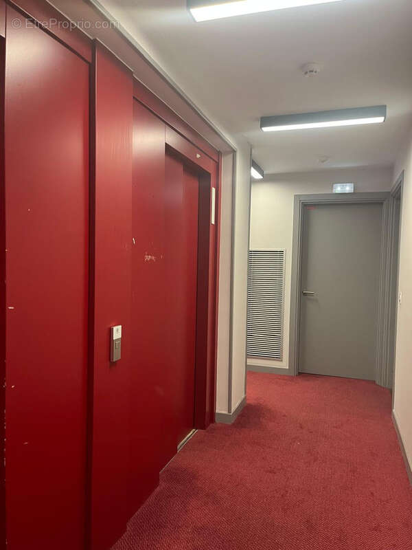 Appartement à RIS-ORANGIS