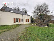 Maison à SAINT-DOLAY