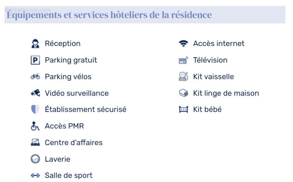 Appartement à BRUZ