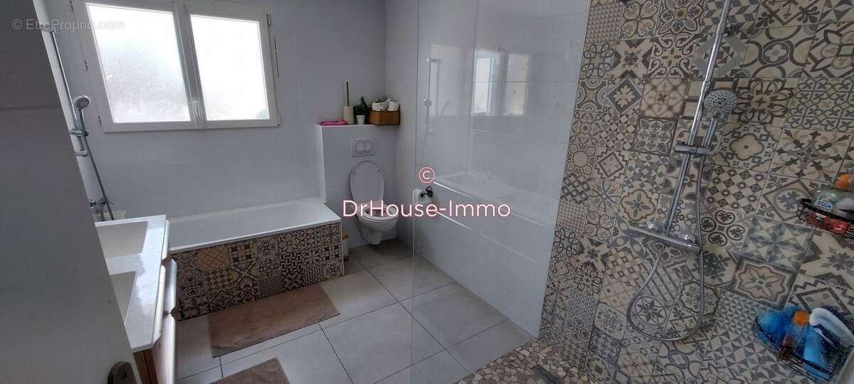 Maison 150 m² à Breviandes  - photo 7