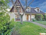 Photo 1 - Maison à PARON