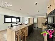 Maison à BOUSIES