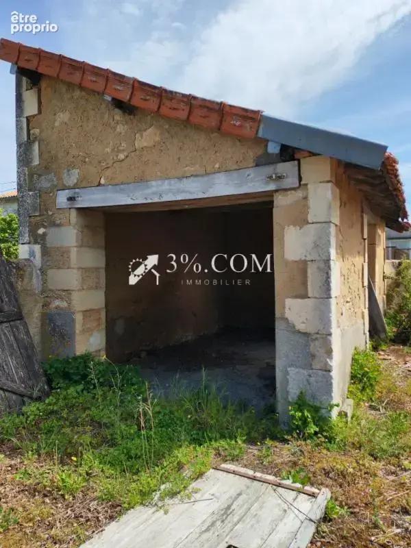Ensemble immobilier à fort potentiel , ancienne école,  Comm - photo 12