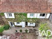 Photo 1 - Maison à MERE