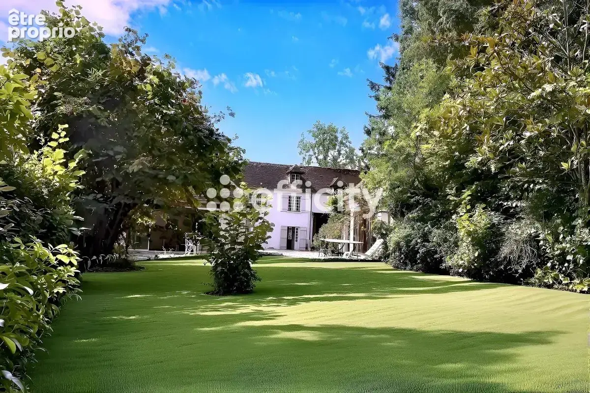 Maison à rénover - photo 5