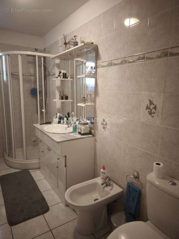 Maisonn plien pied - photo 8