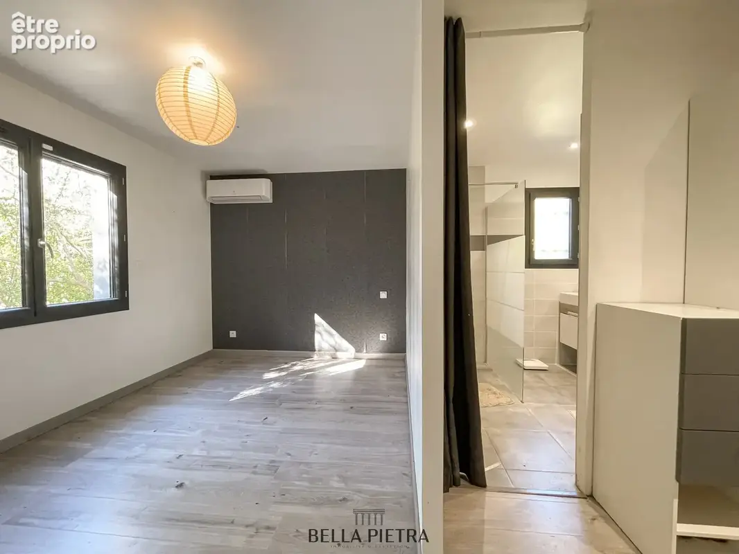 Maison 5 pièces 121 m² à vendre à Saint-Jean-De-Cornies (34160) - photo 6