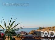 Photo 1 - Maison à LE VERDON-SUR-MER