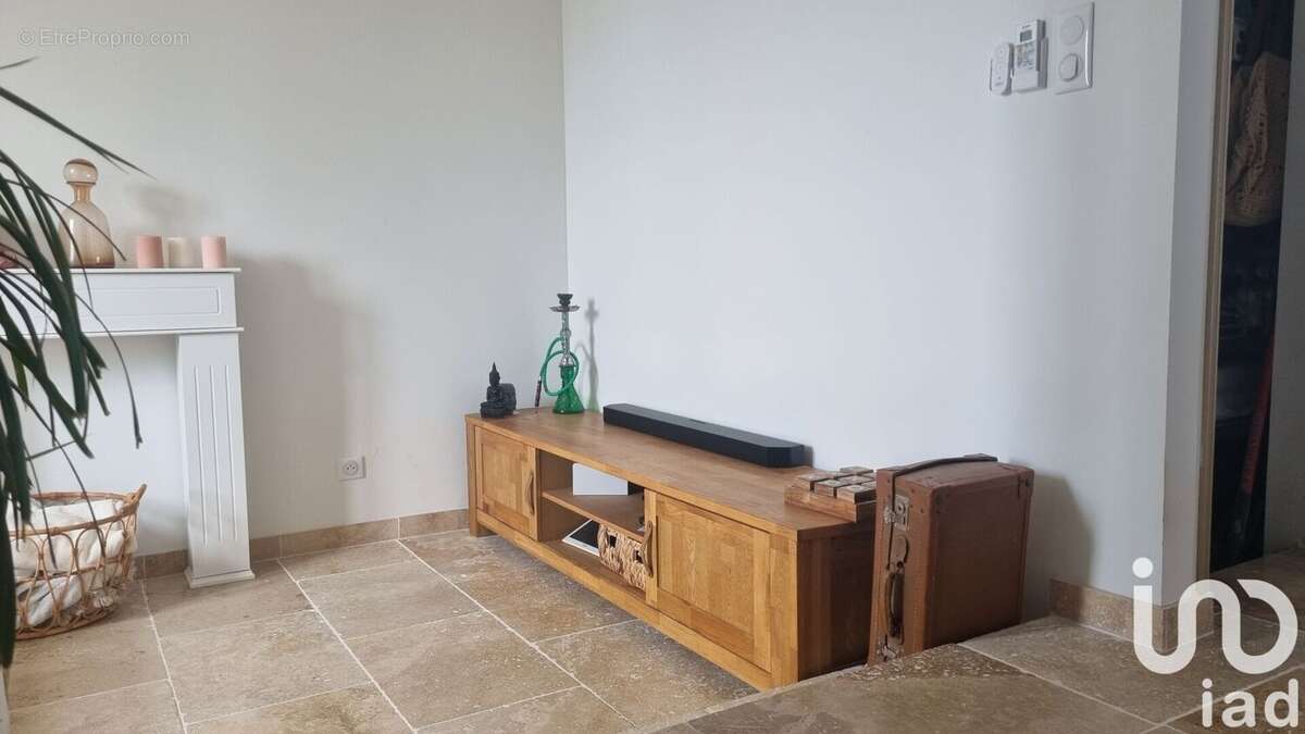 Photo 9 - Maison à ALBI