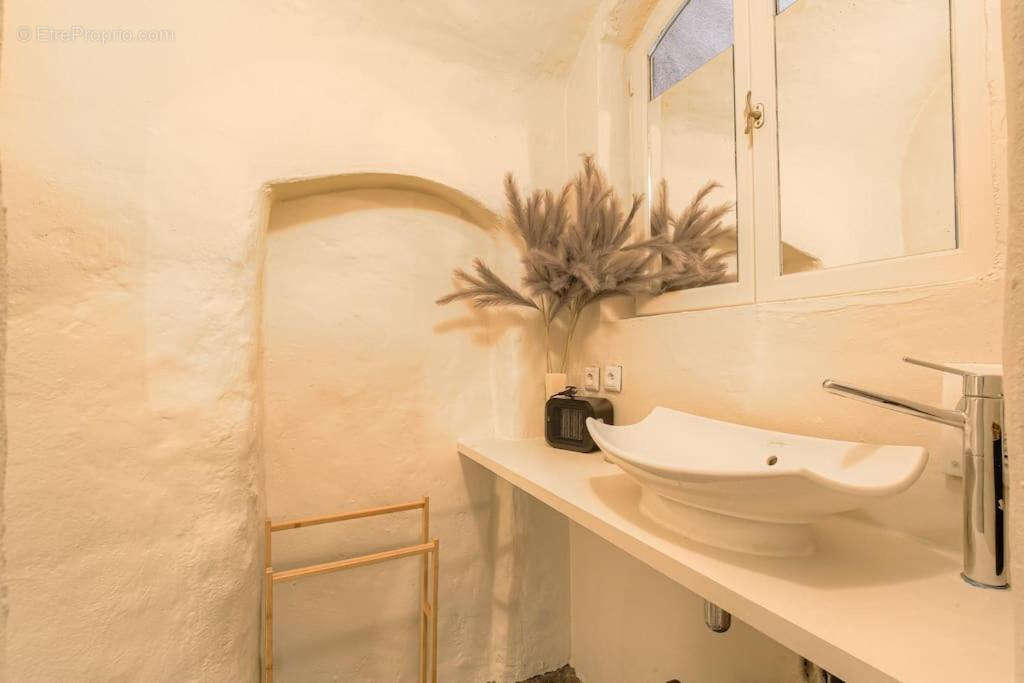 Idéal investisseur - photo 5