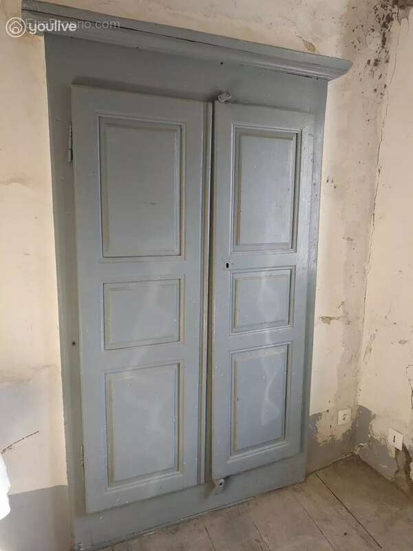 Vente Maison de Village à Piazzali - photo 12