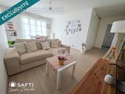 Photo 1 - Appartement à SERRIS