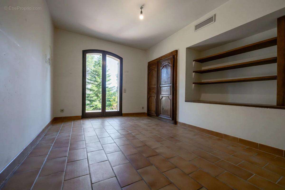 Maison traditionnelle - photo 10