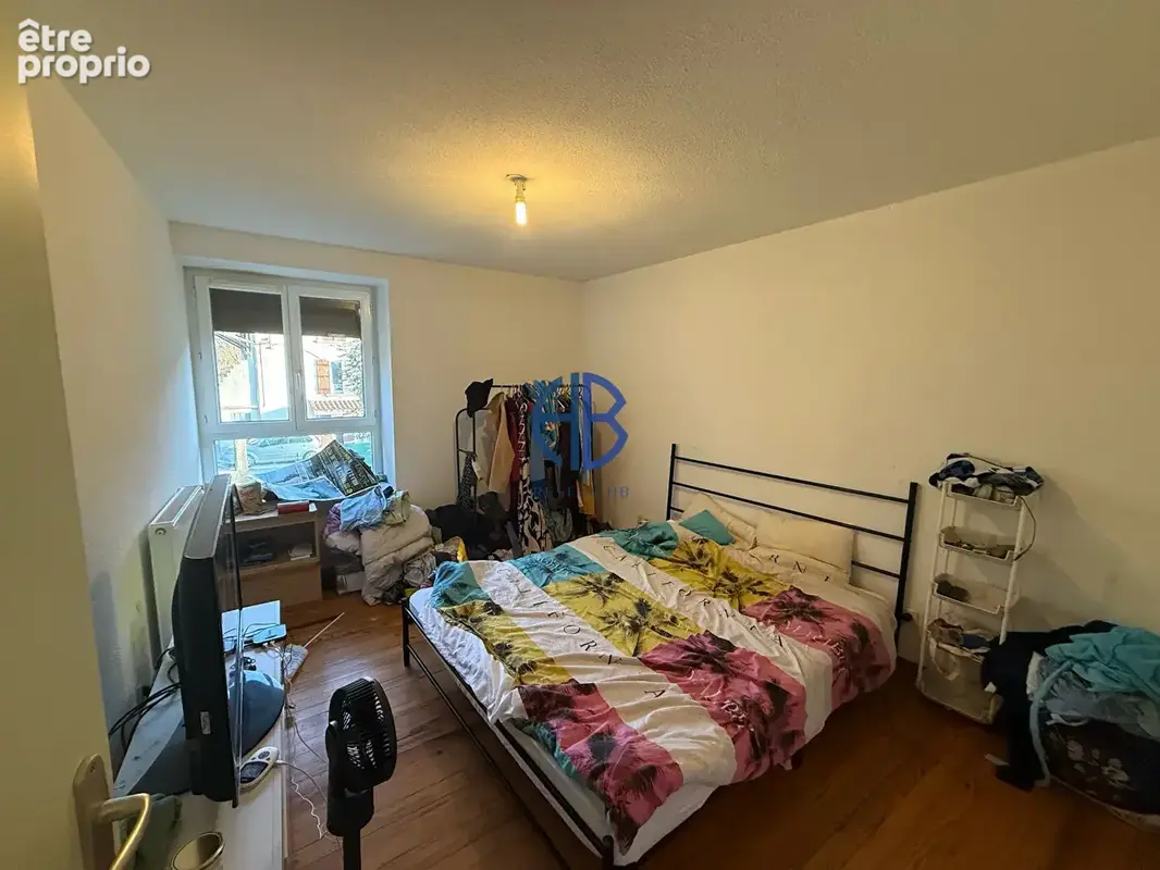 Investissement avec locataire en place - photo 5