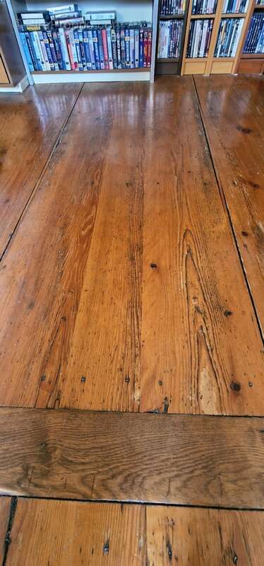 Appartement à COLMAR