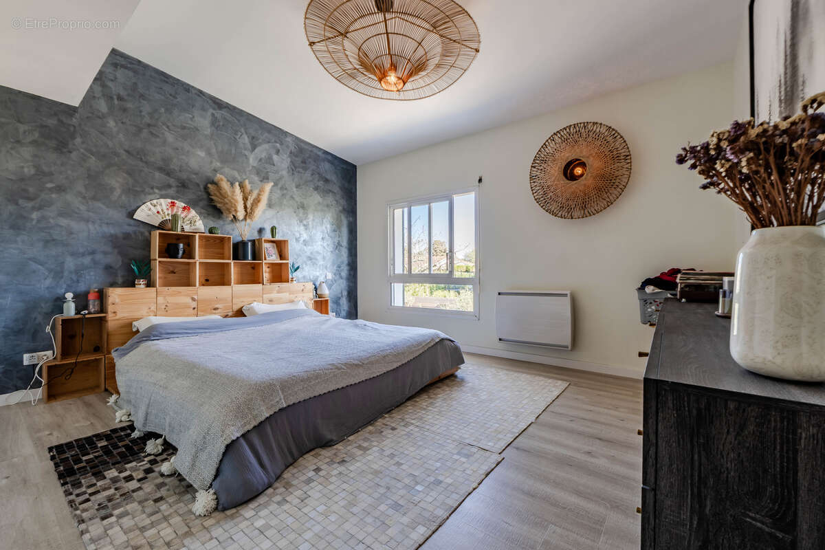 Maison à TERCIS-LES-BAINS