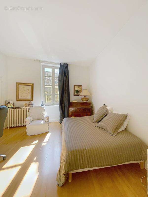 Appartement à AVIGNON