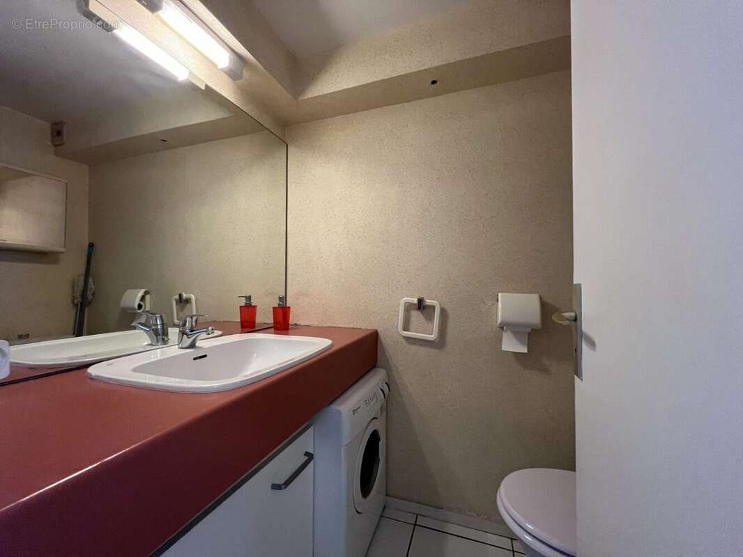 Appartement à ROYAN