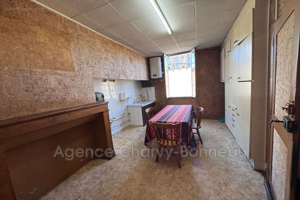 Maison 137 m² à Saint-Girons  - photo 8