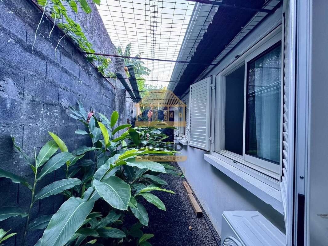 Maison familiale de 4 chambres avec garage fermé - photo 15