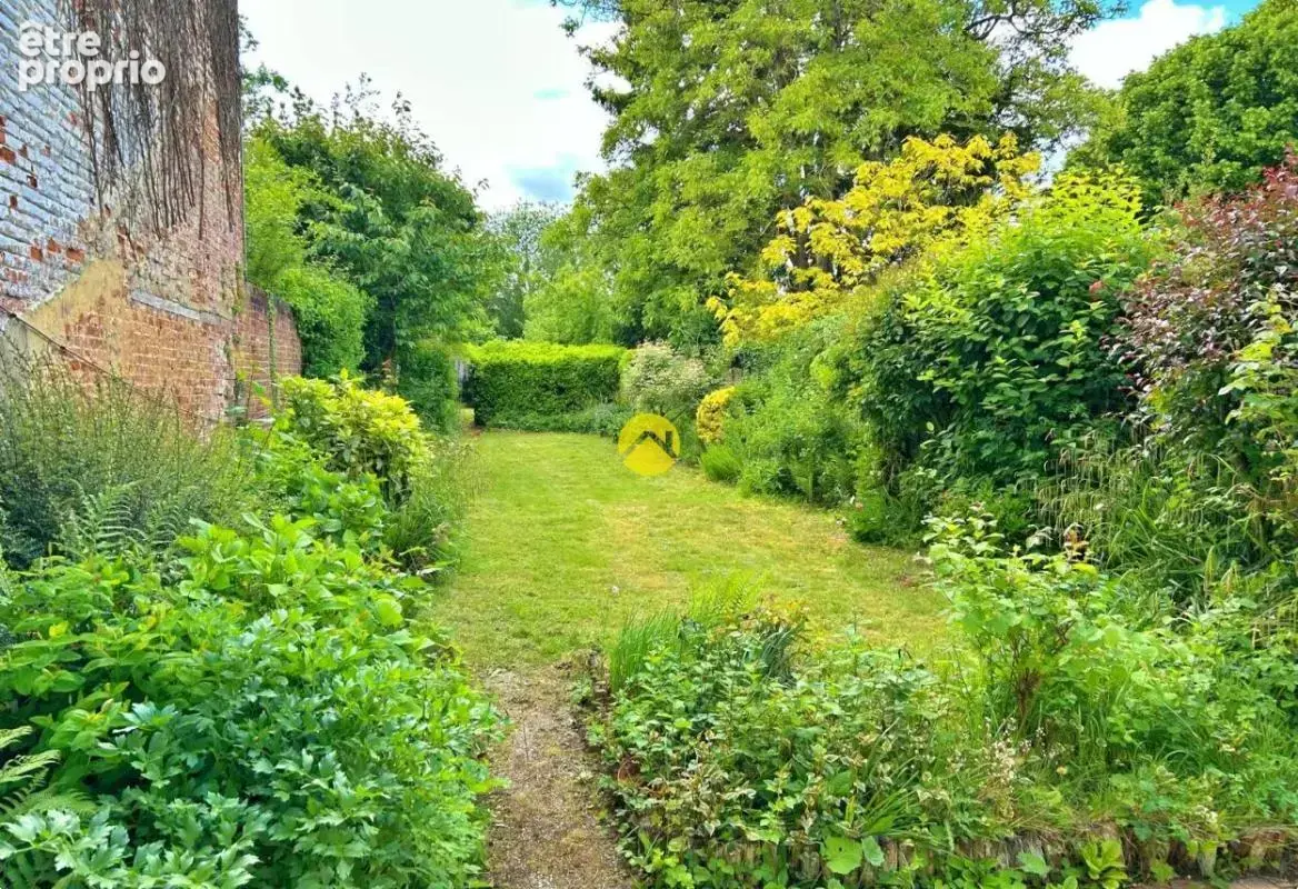 Belle maison familiale - photo 3
