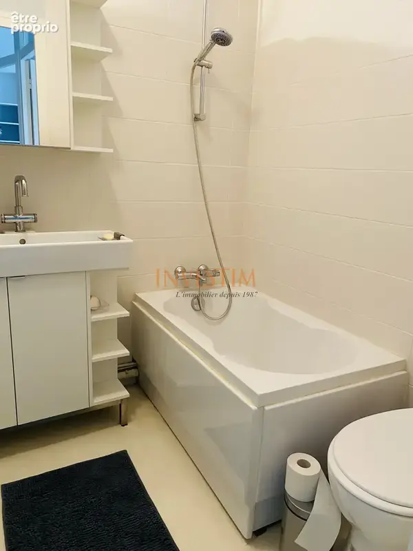 Blois centre - duplex 135 m2 avec terrasse et vue loire - photo 12