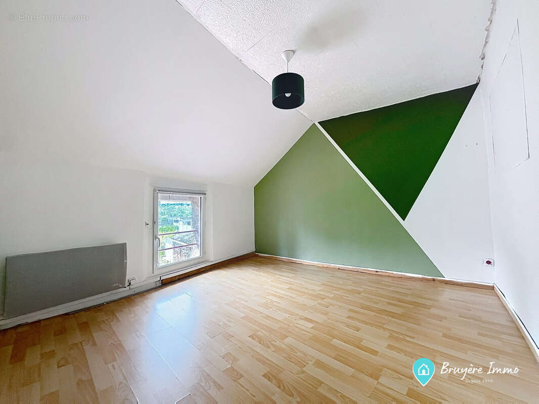 Maison 115 m² à Fresnes-Sur-Escaut  - photo 6