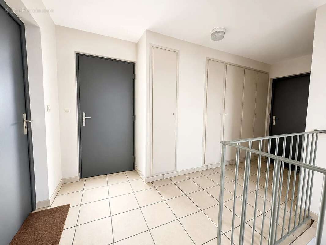 Appartement à SANARY-SUR-MER
