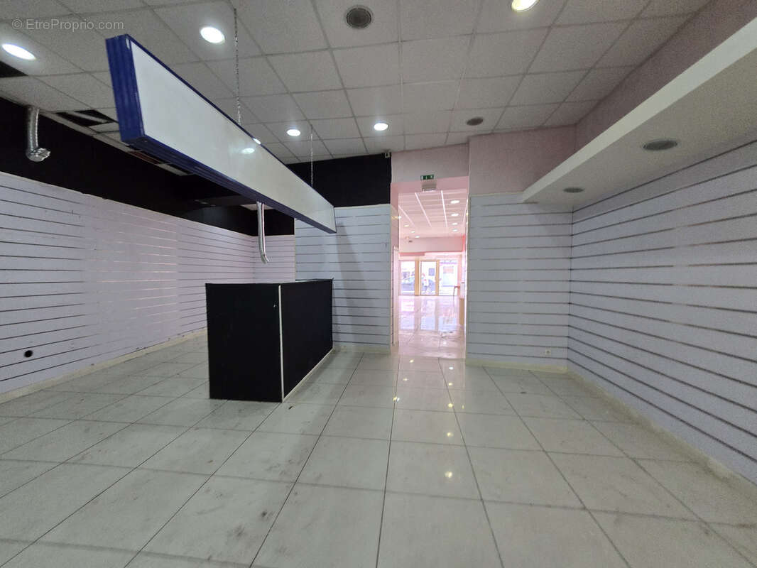 VICHY centre - photo 3