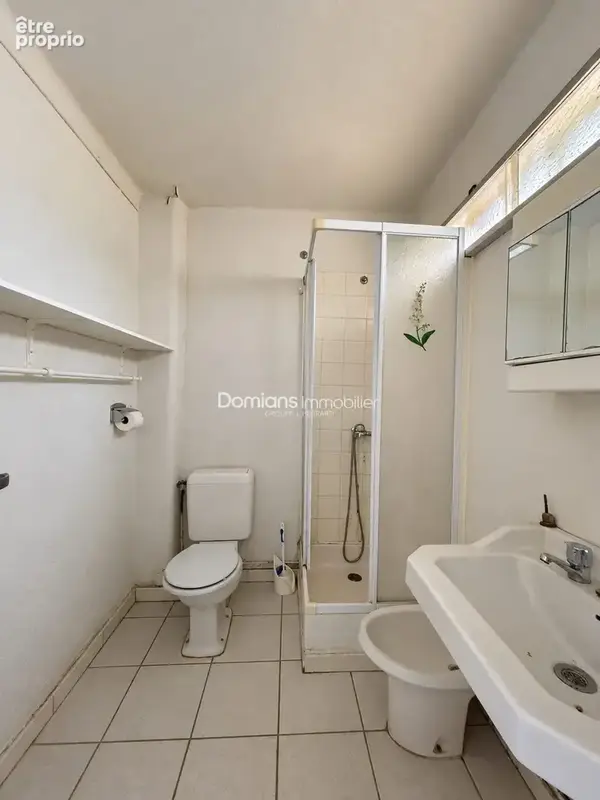 Appartement 2 pièces 31 m² à vendre à Argeles-Sur-Mer (66700) - photo 7