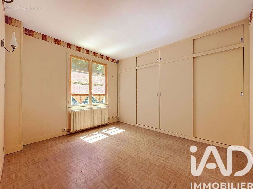 Photo 7 - Maison à SAINT-MARCEL