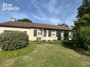 Maison à BOURGNEUF-EN-RETZ