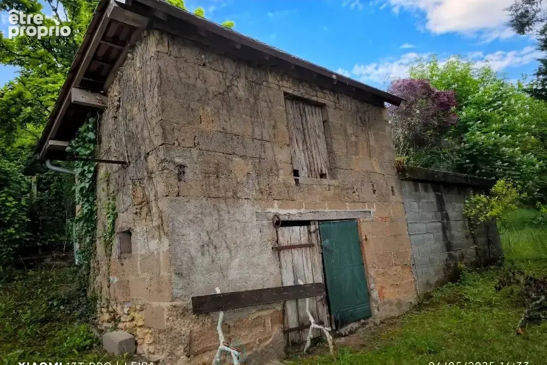Maison de charme au coeur des trésors du Périgord Noir - photo 13