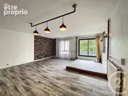 Appartement à MELUN