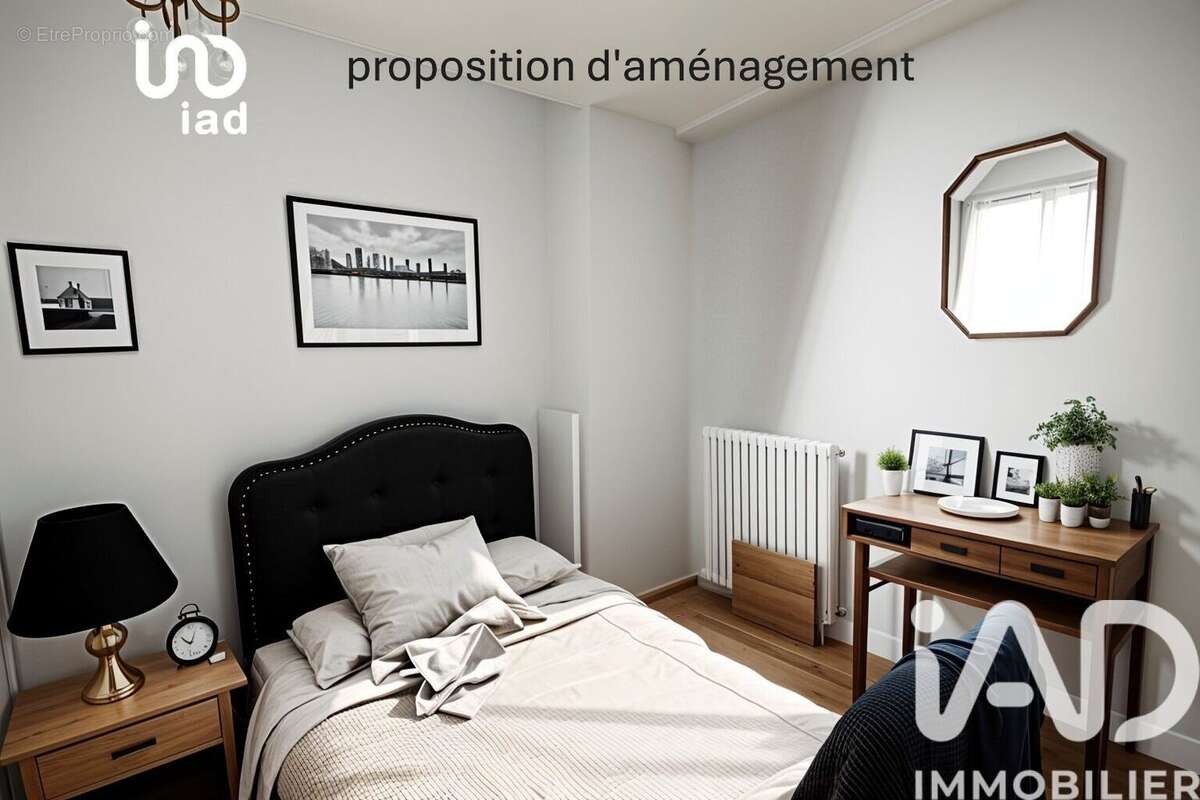 Maison 103 m² à Venesmes  - photo 2
