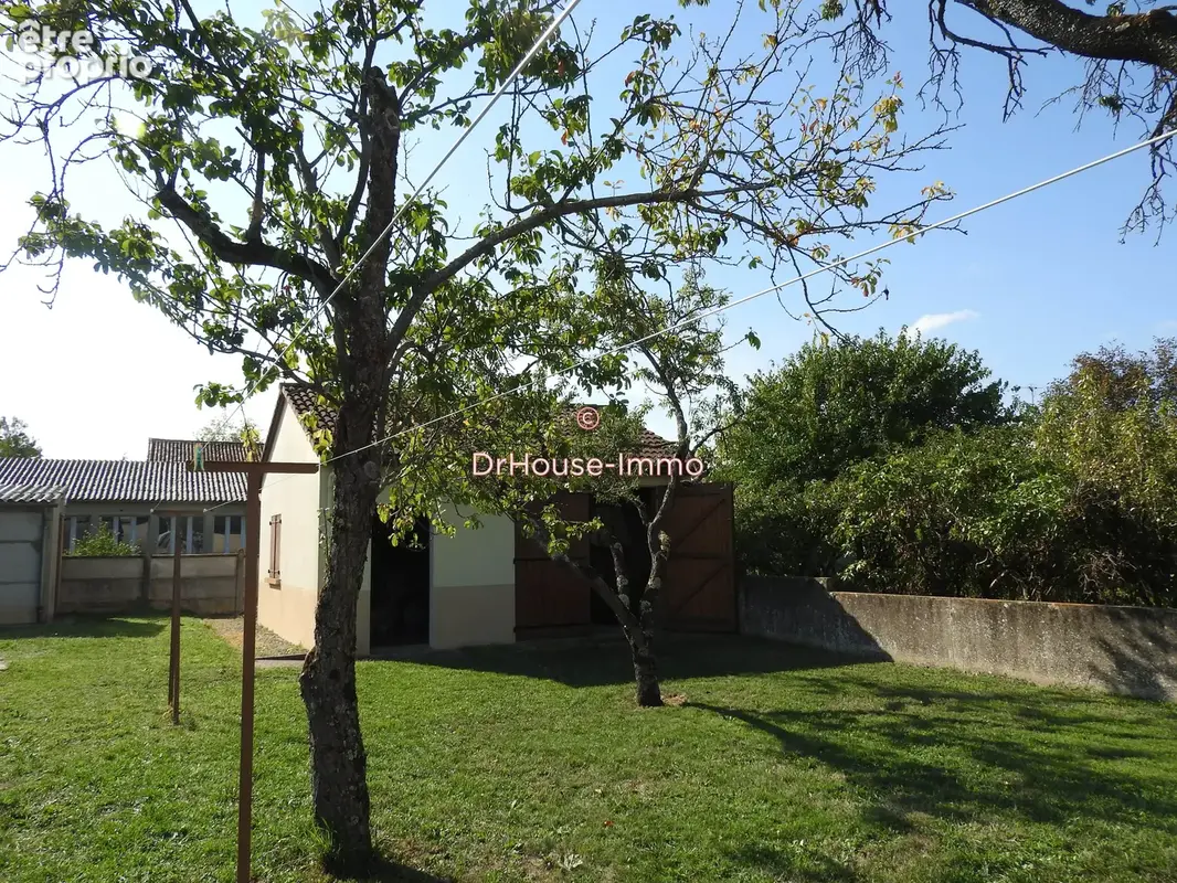 Maison 6 pièces 102 m² à vendre à Poitiers (86000) - photo 3