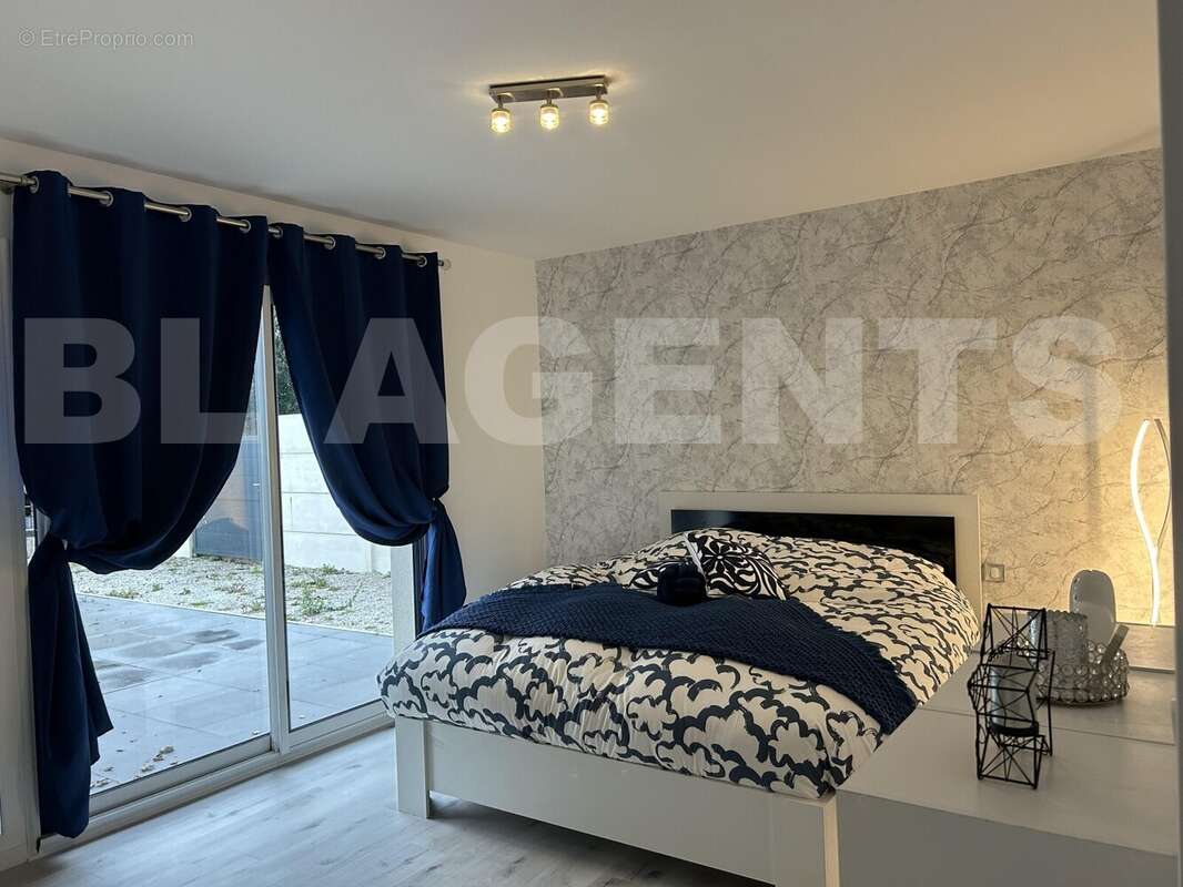 IMG_1701 - Maison à BERNEVAL-LE-GRAND