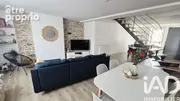 Photo 1 - Maison à LA TESSOUALLE